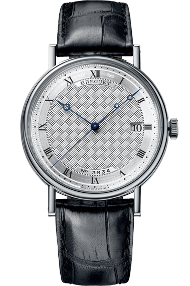 Classique 5177