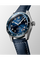 Longines Spirit Zulu Time 42mm Chronometer