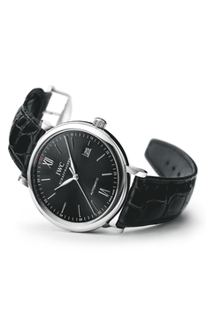 Portofino Automatic