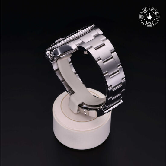Submariner