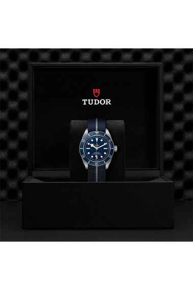 Black Bay Fifty-Eight