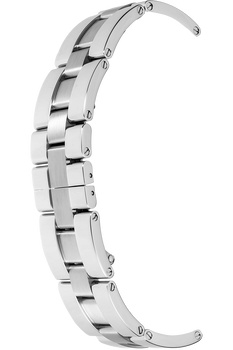 Roadster Stainless Steel Automatic