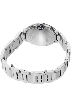 Ballon Bleu Stainless Steel Automatic