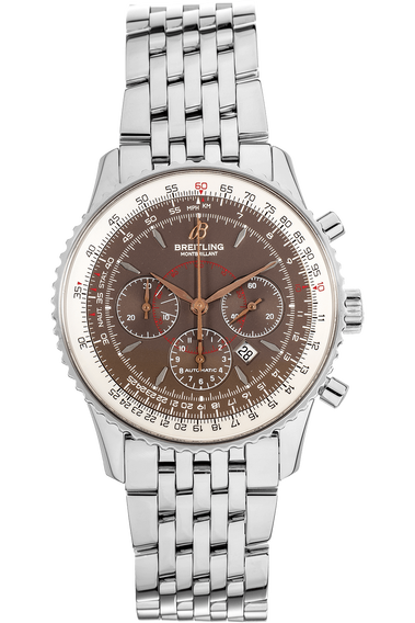 Breitling a41370 on sale