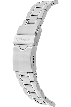 Aquaracer Stainless Steel Automatic