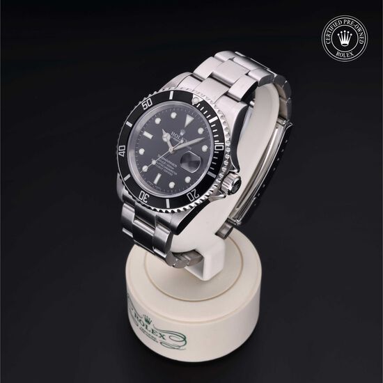 Submariner