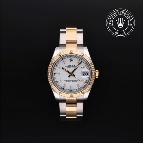 Datejust