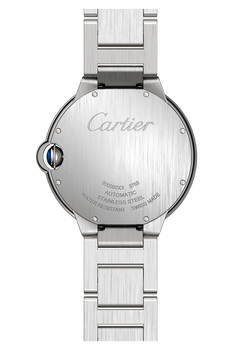 Ballon Bleu de Cartier, 42MM