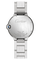 Ballon Bleu de Cartier, 42MM