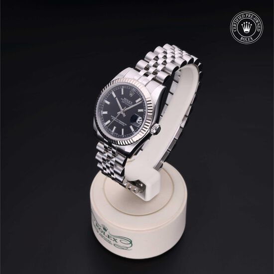 Datejust