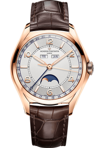 Fiftysix Complete Calendar