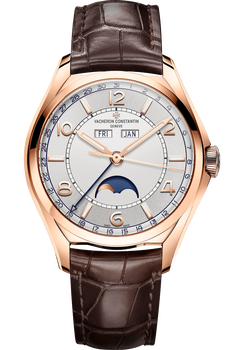 Fiftysix Complete Calendar