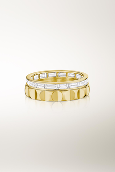 B Dimension Ring