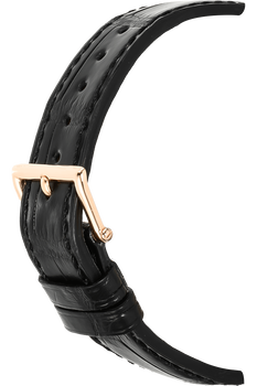 Gondolo Reference 5098 Rose Gold Manual