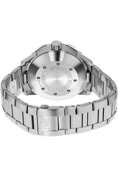 Iw356805 online