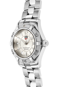 Waf1412 hot sale