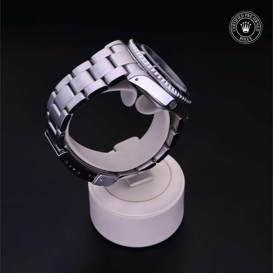 Sea-Dweller
