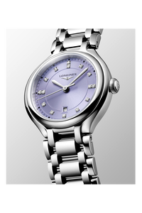 Longines PrimaLuna