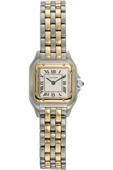 メル82025 - Cartier Sport & Jean Patou メル82025 - Cartier Sport & Jean Patou Jean Patou Fragrances