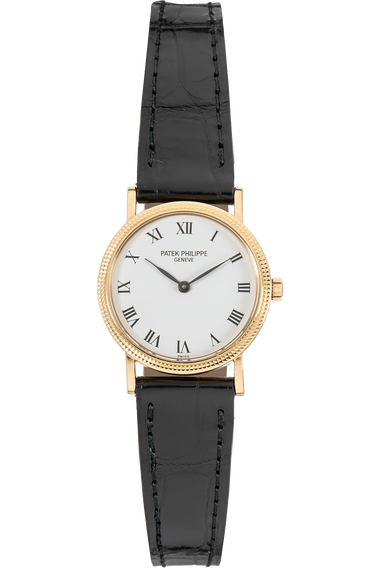 Patek discount philippe tourneau