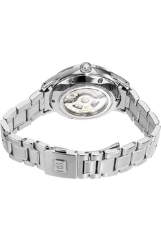 Elegance SBGJ249 Stainless Steel Automatic