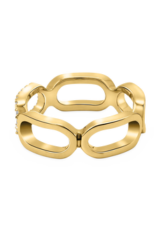 Link Ring Link Ring