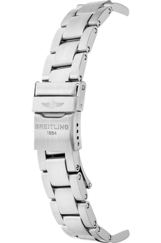 Colt Lady Stainless Steel Quartz