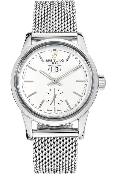 Transocean 38 2025