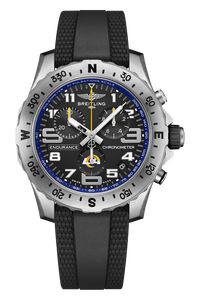 Endurance Pro 44 Los Angeles Rams Edition