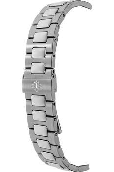 Nautilus Reference 3800 Stainless Steel Automatic