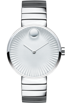 Movado 3680012 top