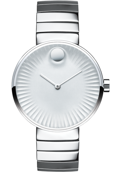 Movado Edge