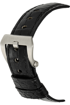 Marina Quaranta Stainless Steel Automatic
