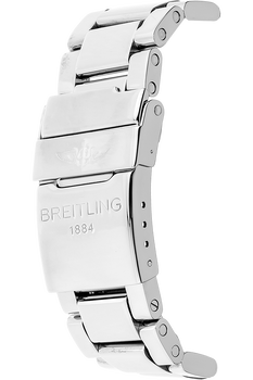 Colt GMT Stainless Steel Automatic