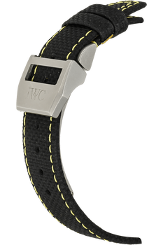 Pilot&#39;s Chronograph &quot;Royal Maces&quot; Ceramic Automatic