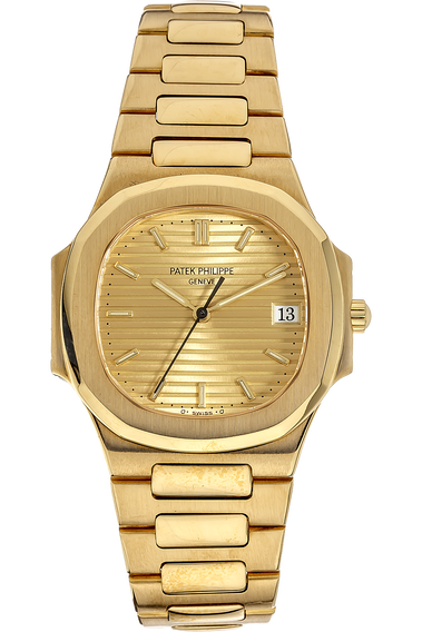 Patek 3900 outlet