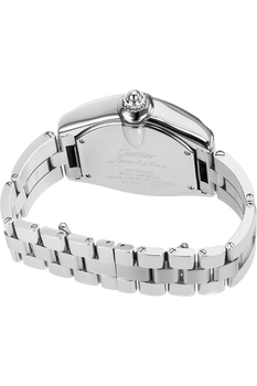 Roadster GMT Stainless Steel Automatic