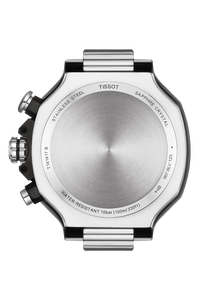 T-Race Chronograph