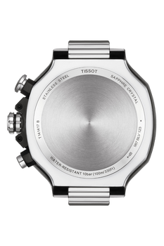 T-Race Chronograph