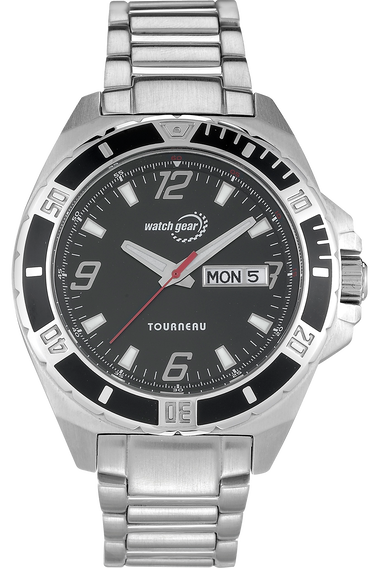 Watchgear men's watch 2025