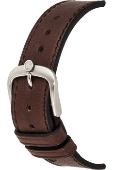 BR V1-92 Military Stainless Steel Automatic
