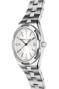 Overseas Stainless Steel Automatic