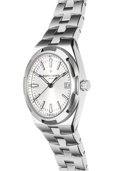 Overseas Stainless Steel Automatic