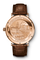 Portofino Automatic