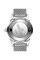 Superocean Heritage B20 Automatic 44