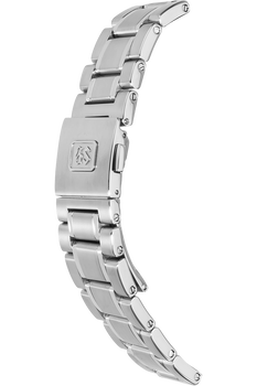 Heritage SBGJ259 U.S. Special Edition Stainless Steel Automatic