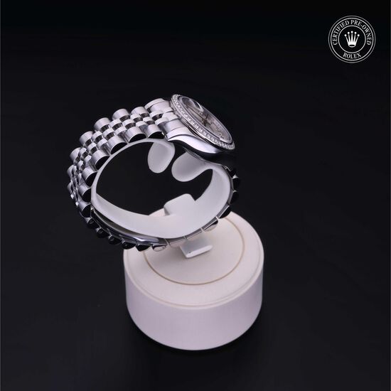 Datejust