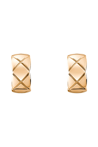 COCO CRUSH EARRINGS