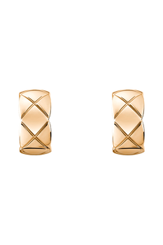 COCO CRUSH EARRINGS