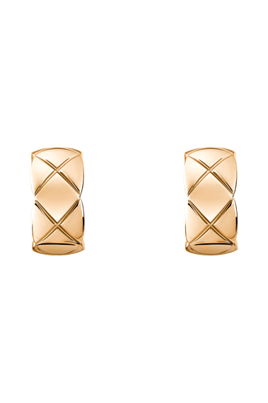 COCO CRUSH EARRINGS